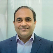 Jahir Richard de Oliveira Jahir Richard de Oliveira