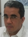 Jairo Leal Jairo Leal