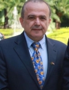 Jamal Yusuf Jamal Yusuf