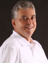 James Wagner Morais James Wagner Morais