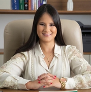 Janaina Alves Bartelega Janaina Alves Bartelega