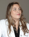 Janaina Michelle Lima Melo Janaina Michelle Lima Melo