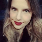 Janaína Rodrigues Bueno Janaína Rodrigues Bueno