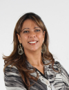 Janete Clívea Eleuterio de Oliveira Janete Clívea Eleuterio de Oliveira