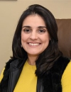 Jaqueline Albieri Vieira de Mattos Jaqueline Albieri Vieira de Mattos
