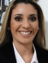 Jaqueline Costa Coelho
