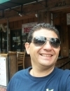 Jardel Pereira Soares Jardel Pereira Soares