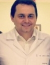 Jean Carlo Miiller Jean Carlo Miiller
