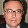 Jean Luc Fobé Jean Luc Fobé