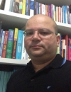 Jean Max Figueiredo Jean Max Figueiredo