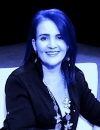Jeanne Alves de Souza Mazza Jeanne Alves de Souza Mazza