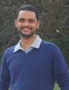 Jenisson Oliveira Jenisson Oliveira