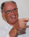 Jeronymo Enéas Mescolin Jeronymo Enéas Mescolin