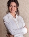 Jerusa Alecrim Andrade (Mdica, Phd)