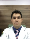 Jessé Oliveira Jessé Oliveira