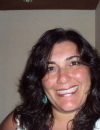 Jesselina Francisco dos Santos Haber Jesselina Francisco dos Santos Haber