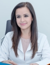 Jhssica Pacheco Bicalho de Andrade