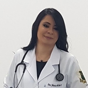 Jhessica Pil Belo Freitas Jhessica Pil Belo Freitas