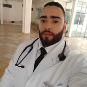 Jhúnior Onássis Dupim Jhúnior Onássis Dupim