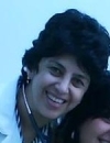 Jihad Jamal Ellakkis Mouallem Jihad Jamal Ellakkis Mouallem