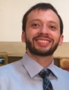 João Alves de Lima Jr João Alves de Lima Jr