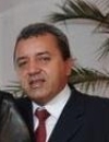 Joao Araujo dos Martirios Moura Fe Joao Araujo dos Martirios Moura Fe