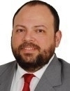 Joao Baptista Laurito Junior Joao Baptista Laurito Junior