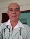 Joao Batista de Sousa Rabello