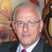 João Batista Marchesini João Batista Marchesini