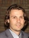 João Batista Mayer Fornari João Batista Mayer Fornari