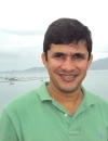 Joao Candido dos Santos Neto Joao Candido dos Santos Neto