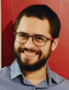 João Carlos Leitão João Carlos Leitão