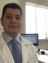 Joao de Barros Neto Joao de Barros Neto