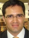 Joao de Siqueira Neto Joao de Siqueira Neto