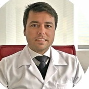 João Gabriel Duarte Siqueira João Gabriel Duarte Siqueira