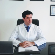 João Henrique Boliani João Henrique Boliani