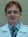 João Henrique Burnato João Henrique Burnato