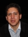 Joao Herivelton Campos Silva Joao Herivelton Campos Silva