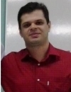 Joao Kennedy Teixeira Lima Joao Kennedy Teixeira Lima
