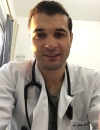 Joo Lucas de Souza Rios