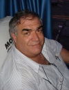 Joo Luis Rosenbaum