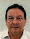 Joo Parisi Neto