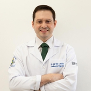 João Paulo Cândido Barbosa João Paulo Cândido Barbosa