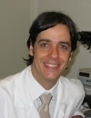 Joo Paulo de Noronha Duprat Cardoso