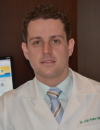 João Pedro Bueno Telles João Pedro Bueno Telles
