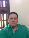Joao Reis Fernandes Joao Reis Fernandes