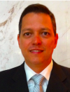 Joao Ricardo Alves Joao Ricardo Alves