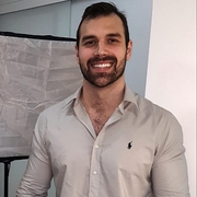 Joao Erni Vidal Scarparo Sorio Joao Erni Vidal Scarparo Sorio