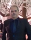 Joao Tadeu Grillo Joao Tadeu Grillo