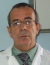 Joaquim José Pimentel Nunes Joaquim José Pimentel Nunes